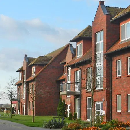 Hausboot - Floating 44 - 