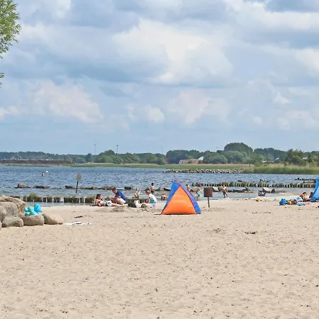 Hausboot - Floating 44 - 